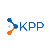 KPP logo, KPP contact details