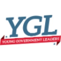 Young Government Leaders logo, Young Government Leaders contact details