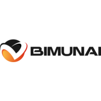 Bimunai Corporation logo, Bimunai Corporation contact details