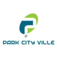 Park City Ville Co., Ltd. logo, Park City Ville Co., Ltd. contact details