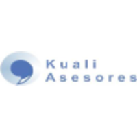 Kuali Asesores, S.A. de C.V. logo, Kuali Asesores, S.A. de C.V. contact details