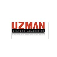 Uzman Bilişim Akademisi logo, Uzman Bilişim Akademisi contact details