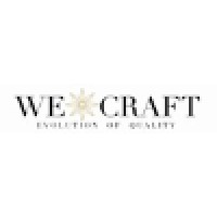 WE.CRAFT GROUP PTE. LTD. logo, WE.CRAFT GROUP PTE. LTD. contact details