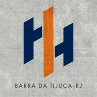 Help Home Barra da Tijuca logo, Help Home Barra da Tijuca contact details