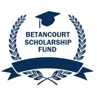 Betancourt Scholarship Fund, Inc. logo, Betancourt Scholarship Fund, Inc. contact details