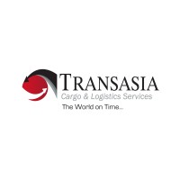 TRANSASIA PACIFIC S.A. logo, TRANSASIA PACIFIC S.A. contact details