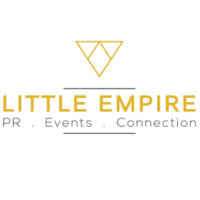 Little Empire NZ logo, Little Empire NZ contact details