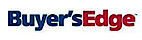 Buyers Edge logo, Buyers Edge contact details