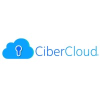 CiberCloud Chile logo, CiberCloud Chile contact details