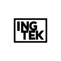 IngTek Spa logo, IngTek Spa contact details