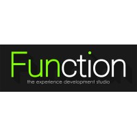 Function Studio logo, Function Studio contact details