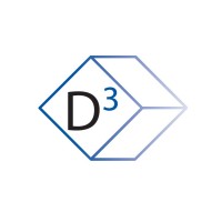 D3 Information Services, LLC logo, D3 Information Services, LLC contact details