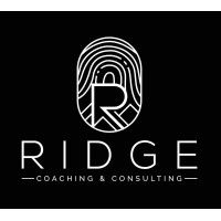 Ridge Coaching & Consulting logo, Ridge Coaching & Consulting contact details