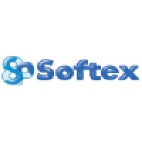 Softex Group logo, Softex Group contact details