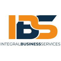 INTEGRAL BUSINESS SERVICES logo, INTEGRAL BUSINESS SERVICES contact details