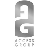 Access Group of Miami logo, Access Group of Miami contact details