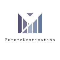 FutureDestination logo, FutureDestination contact details