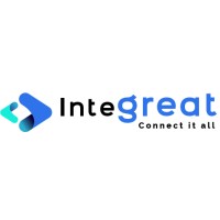 InteGREAT logo, InteGREAT contact details