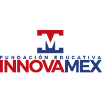 Fundación Educativa Innovamex logo, Fundación Educativa Innovamex contact details