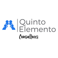 Quinto Elemento Consultores logo, Quinto Elemento Consultores contact details