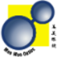 Mee Mee Optics logo, Mee Mee Optics contact details