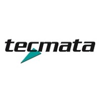 tecmata GmbH logo, tecmata GmbH contact details