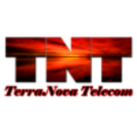 TERRA NOVA TELECOM logo, TERRA NOVA TELECOM contact details