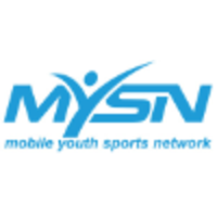 MYSN logo, MYSN contact details