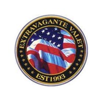 Extravagante Valet Inc. logo, Extravagante Valet Inc. contact details