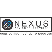 Nexus Advisory Services Pty Ltd logo, Nexus Advisory Services Pty Ltd contact details