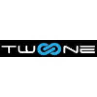 Twoone Tecnologia logo, Twoone Tecnologia contact details