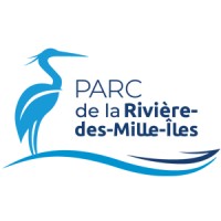 Ã‰co-Nature | Parc de la RiviÃ¨re-des-Mille-ÃŽles logo, Ã‰co-Nature | Parc de la RiviÃ¨re-des-Mille-ÃŽles contact details