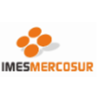 ImesMercosur logo, ImesMercosur contact details