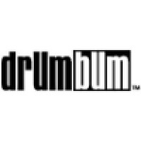 DRUM BUM, INC. / RVAEvents.com logo, DRUM BUM, INC. / RVAEvents.com contact details