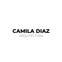 Camila Diaz - Arquitectura Independiente &Legal logo, Camila Diaz - Arquitectura Independiente &Legal contact details