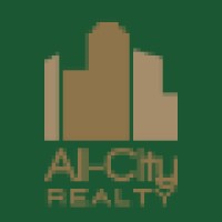 All-City Realty logo, All-City Realty contact details