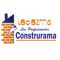 Ledezma Construrama logo, Ledezma Construrama contact details