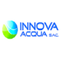 Innova Acqua logo, Innova Acqua contact details