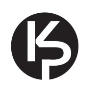 K Preston Photography logo, K Preston Photography contact details