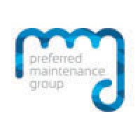 Preferred Maintenance Group logo, Preferred Maintenance Group contact details