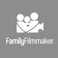 Family Filmmaker logo, Family Filmmaker contact details