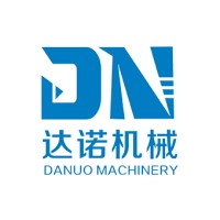 JiNan DaNuo Machinery Equipment CO.,LTD logo, JiNan DaNuo Machinery Equipment CO.,LTD contact details