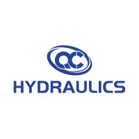 Cangzhou QC Hydraulics Co.,Ltd logo, Cangzhou QC Hydraulics Co.,Ltd contact details