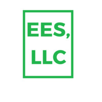 Environmental Economics Services, LLC logo, Environmental Economics Services, LLC contact details