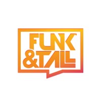 Funk & Tall logo, Funk & Tall contact details