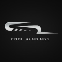 Cool Runnings Business Solutions Pty Ltd logo, Cool Runnings Business Solutions Pty Ltd contact details