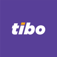 Tibo logo, Tibo contact details