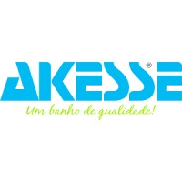 Akesse Piscinas logo, Akesse Piscinas contact details