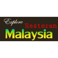 Malaysia Restaurant logo, Malaysia Restaurant contact details