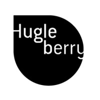 Hugleberry Corp. logo, Hugleberry Corp. contact details